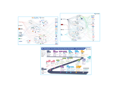Sector Information